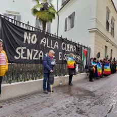 WhatsApp Image 2026-02-07 at 10.29.54 (2)