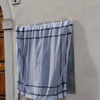 WhatsApp Image 2026-02-07 at 10.29.54