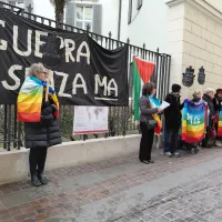 WhatsApp Image 2026-02-07 at 10.29.55