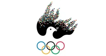 2026-02-07 OlimpicTruce