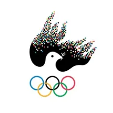 2026-02-07 OlimpicTruce