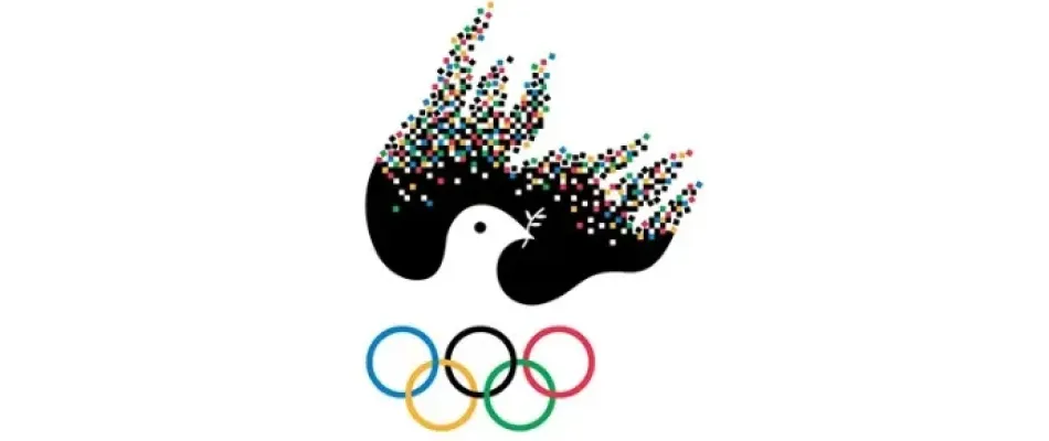 2026-02-07 OlimpicTruce