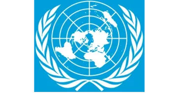 Logo_of_the_United_Nations ONU