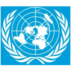 Logo_of_the_United_Nations ONU
