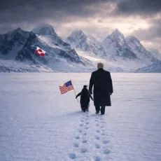 2026-02-07 Trump e il pinguino_RID