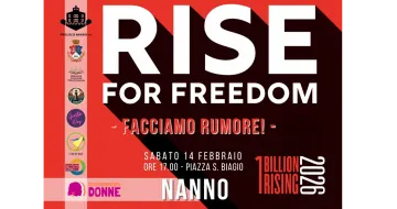 2026-02-14 Rise Nanno
