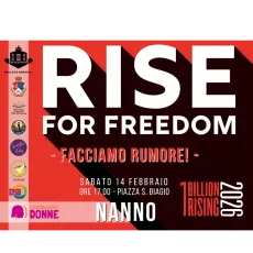 2026-02-14 Rise Nanno 2026-02-14 Rise Nanno