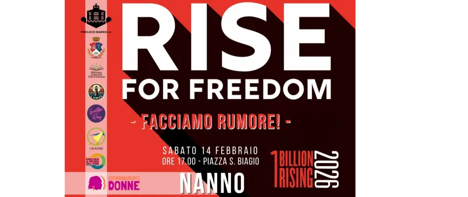 2026-02-14 Rise Nanno