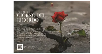 GiornoRicordo-280_imagefullwide