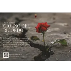 GiornoRicordo-280_imagefullwide