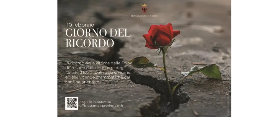 GiornoRicordo-280_imagefullwide