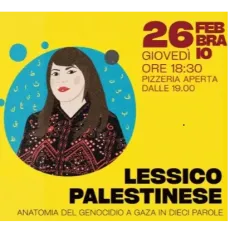 2026-02-26 Lessico palestinese_Bruno_locandina 2026-02-26 Lessico palestinese_Bruno_locandina