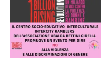 One-Billion-Rising-Strike-Dance-Rise_imagefull