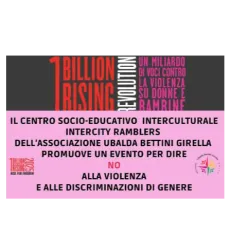 One-Billion-Rising-Strike-Dance-Rise_imagefull