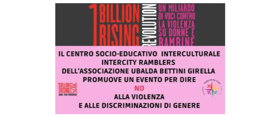 One-Billion-Rising-Strike-Dance-Rise_imagefull