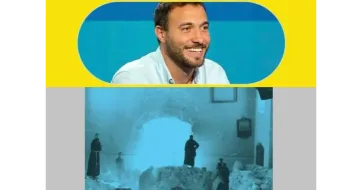 2026-02-11 Due eventi