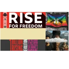 2026-02-13E14 Quattro eventi