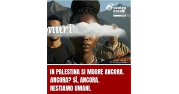 2026-02-13 Due eventi