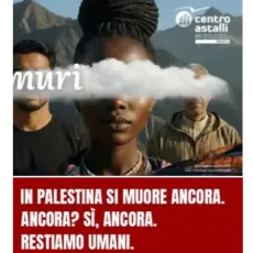 2026-02-13 Due eventi