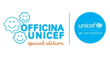 2026-02-13 Officina UNICEF