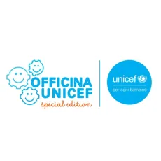 2026-02-13 Officina UNICEF