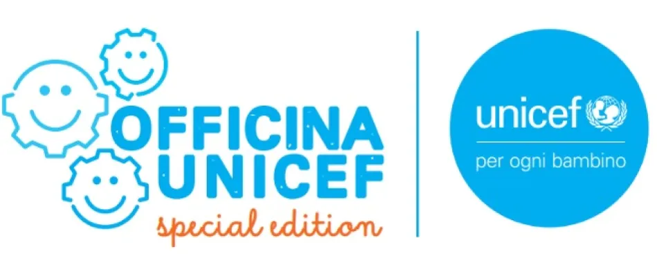 2026-02-13 Officina UNICEF