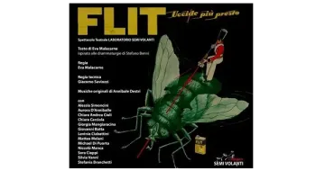 2026-02-15 Flit Spettacolo Brentonico_logo