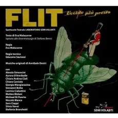 2026-02-15 Flit Spettacolo Brentonico_logo