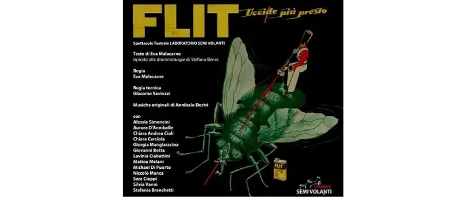 2026-02-15 Flit Spettacolo Brentonico_logo