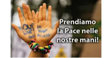 2026-02-17 Europa per la pace