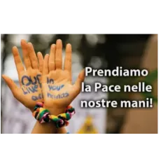 2026-02-17 Europa per la pace