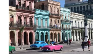 2026-02-16 CUBA_Architecture_Travel_City_Street_Tourism_Cuba_RID