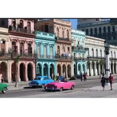 2026-02-16 CUBA_Architecture_Travel_City_Street_Tourism_Cuba_RID
