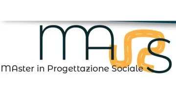 2026-02-19 MAPS Logo