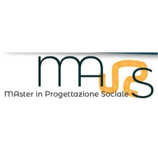 2026-02-19 MAPS Logo 2026-02-19 MAPS Logo