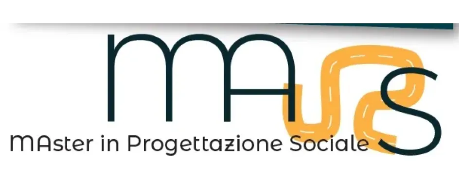 2026-02-19 MAPS Logo 2026-02-19 MAPS Logo