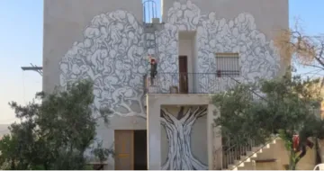 2026-02-27 Palestina_locandina