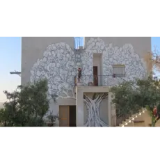 2026-02-27 Palestina_locandina 2026-02-27 Palestina_locandina