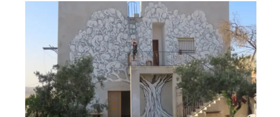 2026-02-27 Palestina_locandina 2026-02-27 Palestina_locandina