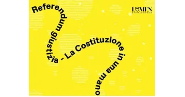2026-02-27 Referendum Rovereto Lumen_logo