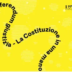 2026-02-27 Referendum Rovereto Lumen_logo