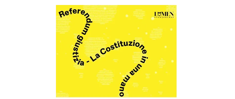 2026-02-27 Referendum Rovereto Lumen_logo 2026-02-27 Referendum Rovereto Lumen_logo