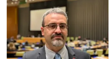 2023 Francesco Vignarca