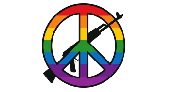 2026-02-26 SImbolo antimilit_Copilot_sfondo trasparente