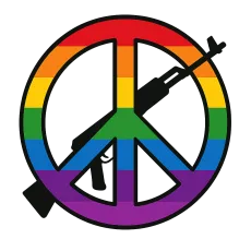 2026-02-26 SImbolo antimilit_Copilot_sfondo trasparente 2026-02-26 SImbolo antimilit_Copilot_sfondo trasparente