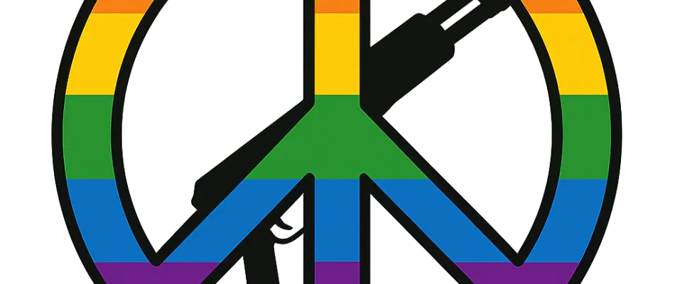 2026-02-26 SImbolo antimilit_Copilot_sfondo trasparente