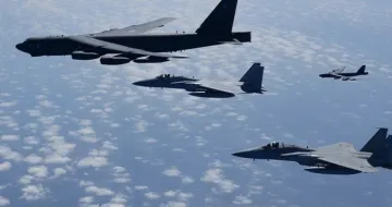 2026-03-01 Aerei da guerra_WikiCommons