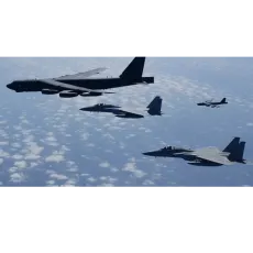 2026-03-01 Aerei da guerra_WikiCommons