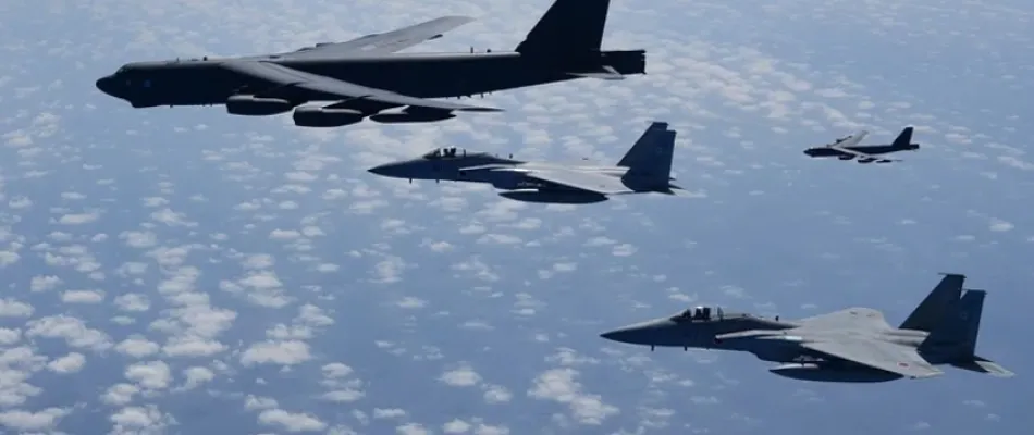 2026-03-01 Aerei da guerra_WikiCommons