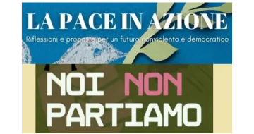 2026-03-05 Due eventi